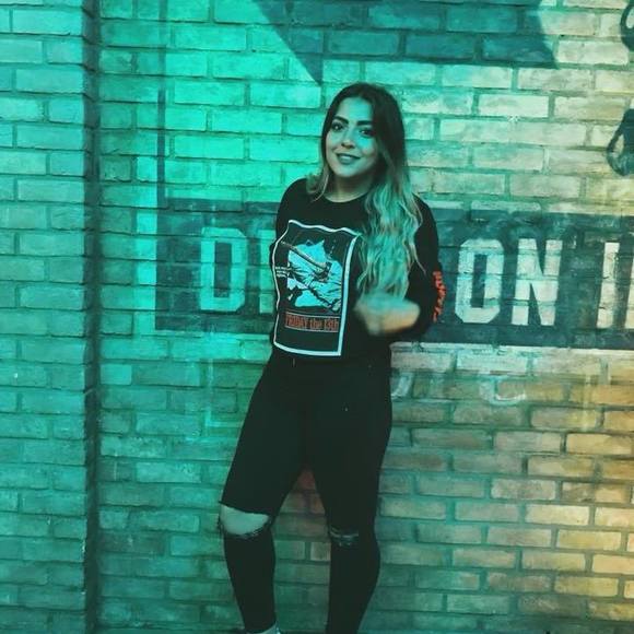 salaiashton